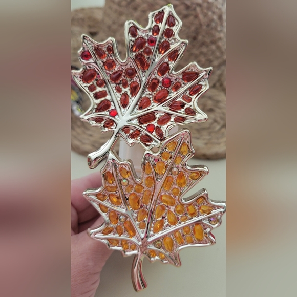 Bath & Body Works Wallflower Plugs Set - Picture 3 of 4